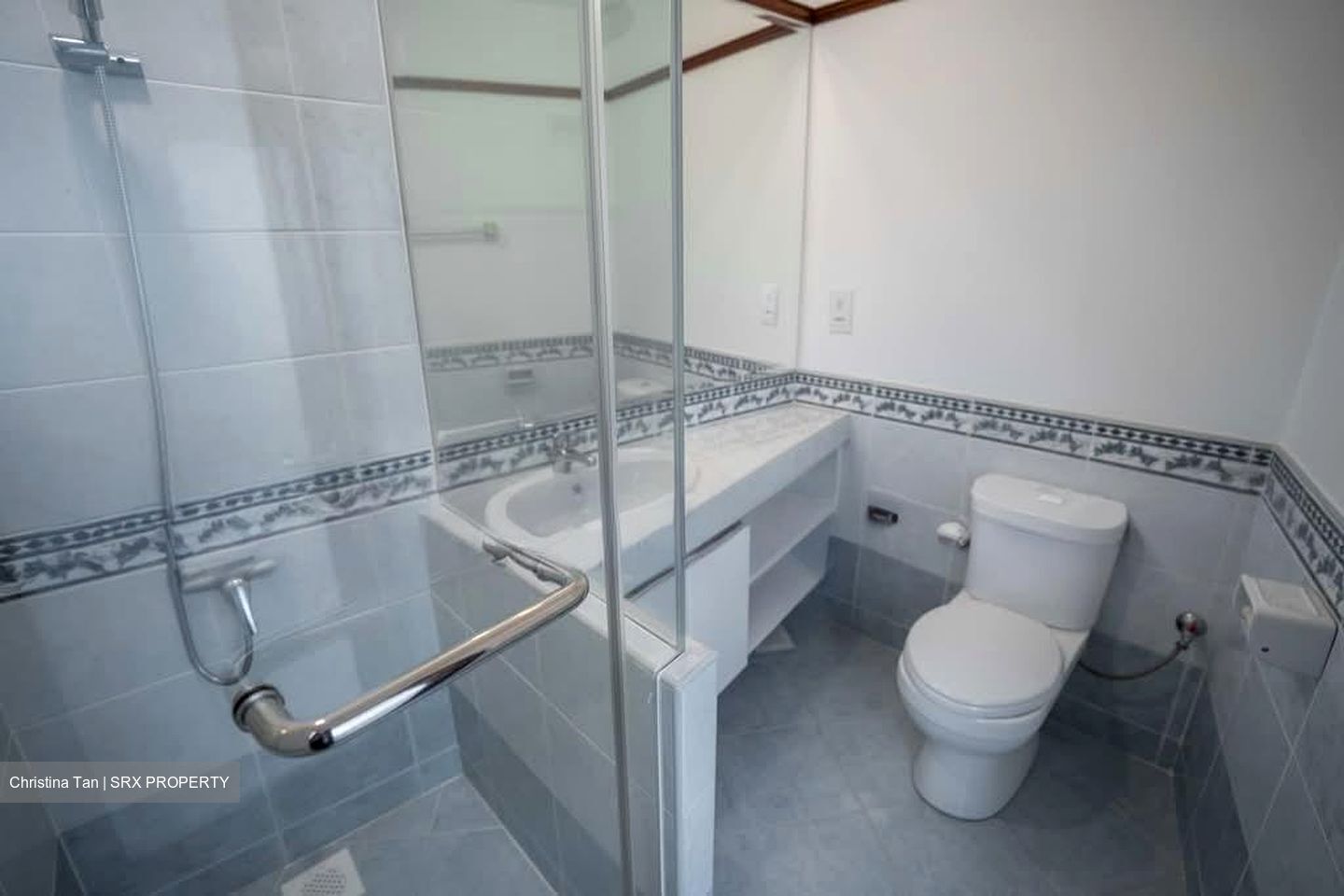 The Draycott (D10), Apartment #579685661